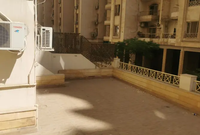 94371506 - Property Image 3
