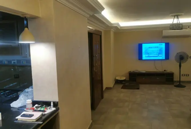 94371506 - Property Image 2
