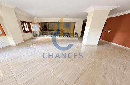 Duplex - 3 - 3 for sale in El Narges Buildings - Al Narges - New Cairo City - Cairo