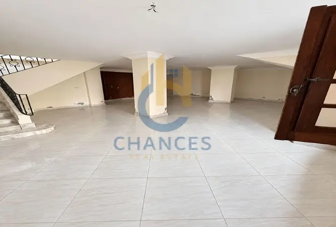 109643317 - Property Image 3