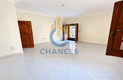 Duplex - 3 - 3 for sale in El Narges Buildings - Al Narges - New Cairo City - Cairo