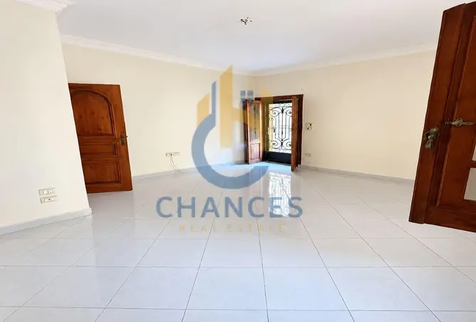 109643317 - Property Image 2