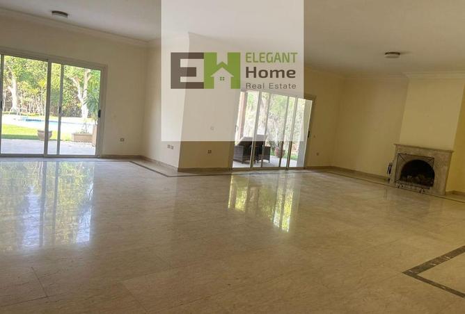 55997090 - Property Image 3