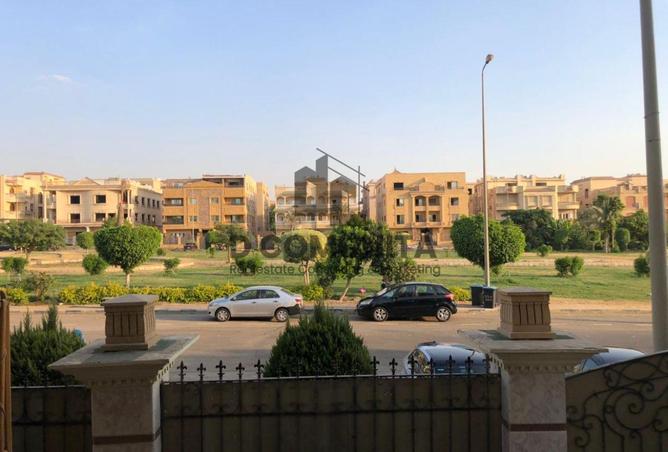 65161851 - صورة العقار 2