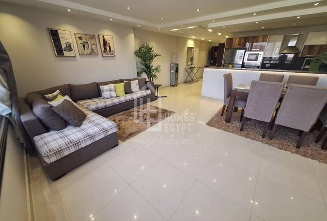 107681413 - Property Main Image