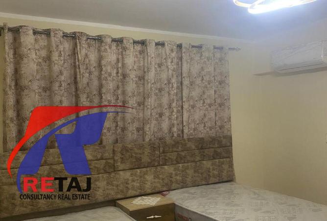 69561312 - صورة العقار 3