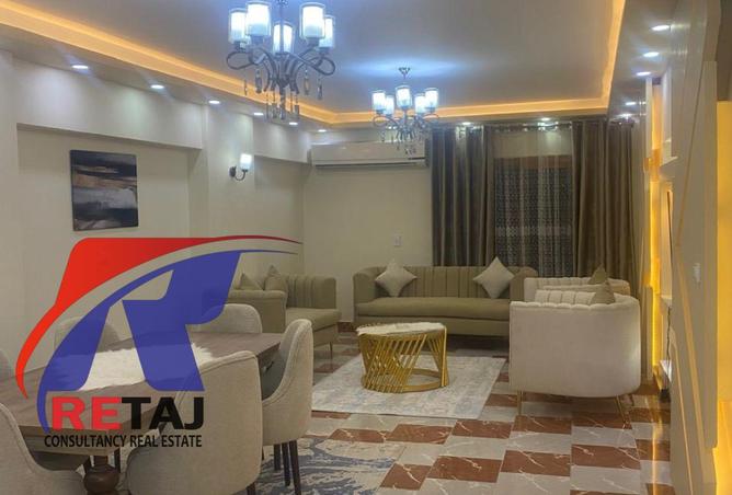 69561312 - صورة العقار 2