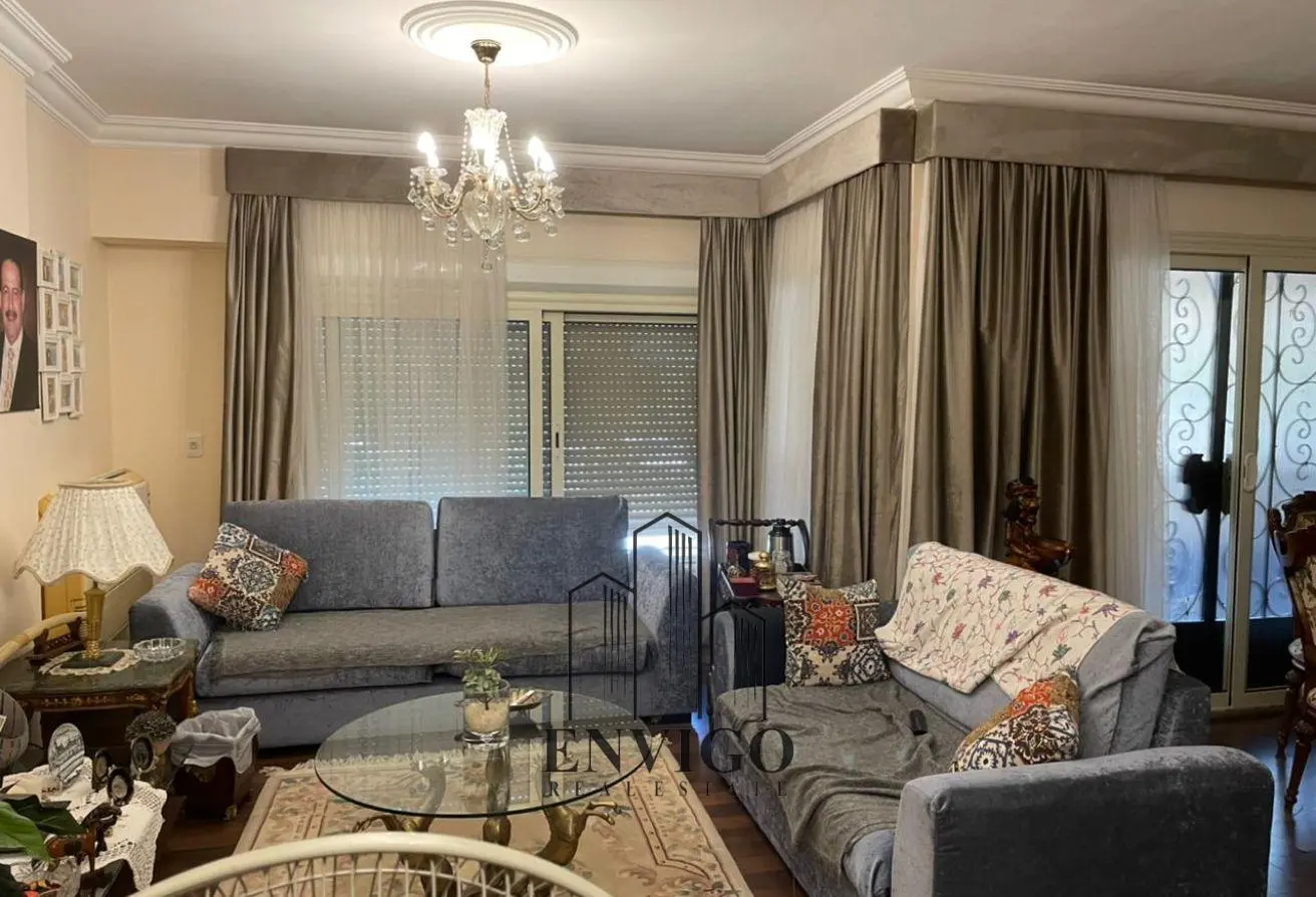 111601968 - Property Main Image