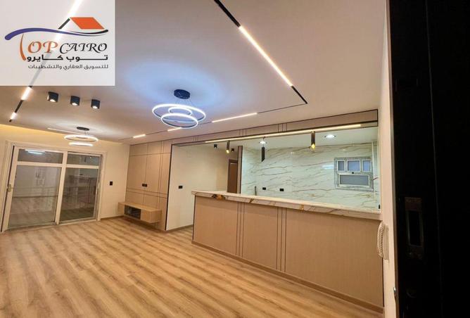 8544779 - صورة العقار 2