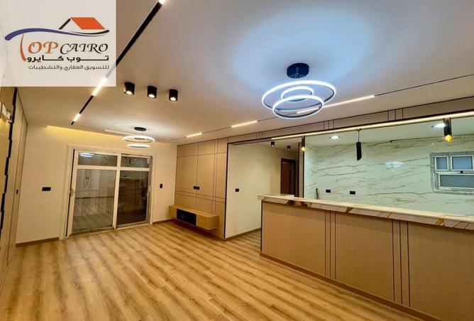 8544779 - صورة العقار 3