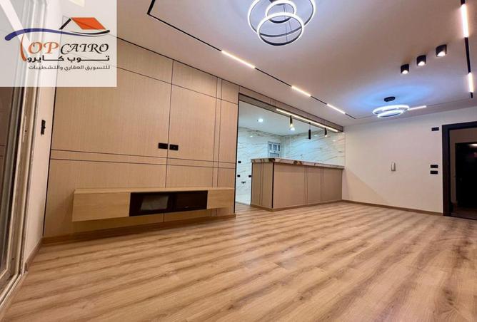 8544779 - الصورة الرئيسية للعقار