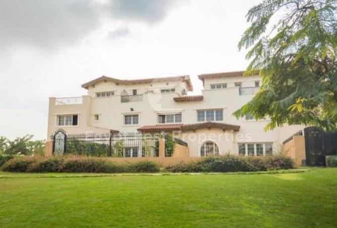 8642252 - Property Main Image