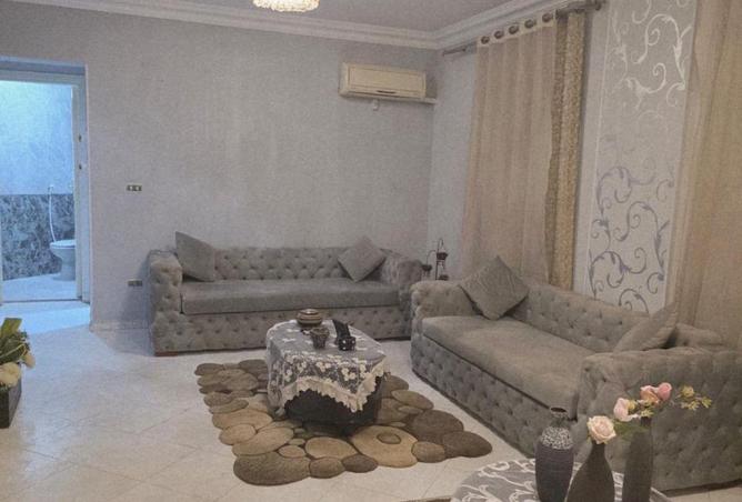 70635622 - الصورة الرئيسية للعقار