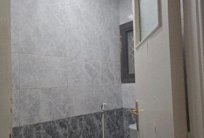 70635622 - صورة العقار 3