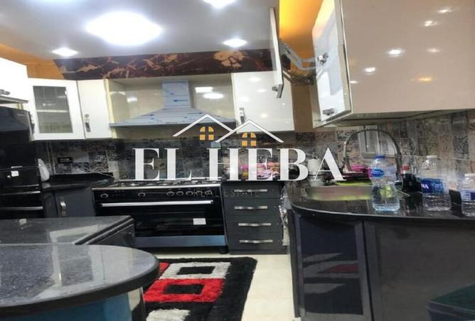 102625214 - Property Image 3