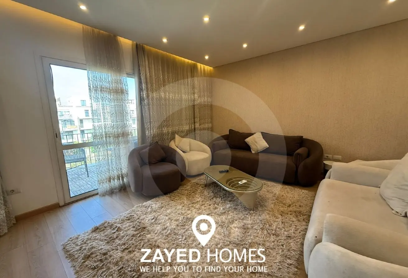 110745797 - Property Main Image