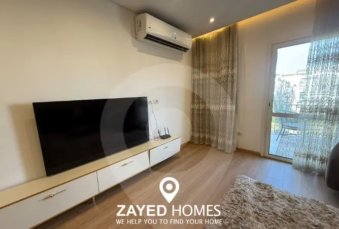 110745797 - Property Image 2