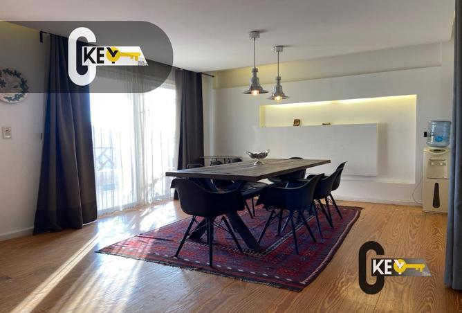 87207490 - Property Main Image