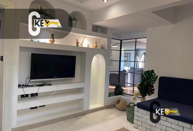 87207490 - Property Image 3