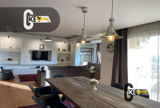 87207490 - Property Image 2