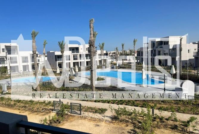 81838233 - الصورة الرئيسية للعقار