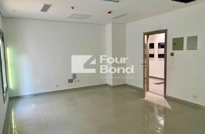Office Space - Studio - 1 Bathroom for rent in Kernel Business Hub - North Teseen St. - The 5th Settlement - New Cairo City - Cairo Office Space - Studio - 1 Bathroom for rent in Kernel Business Hub - North Teseen St. - The 5th Settlement - New Cairo City - Cairo