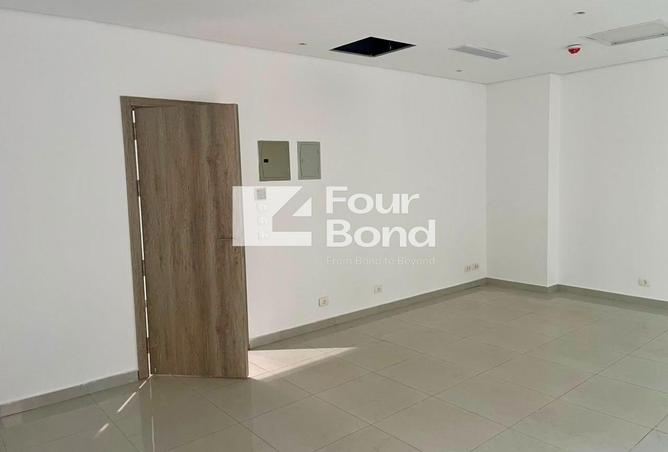98002896 - Property Image 2