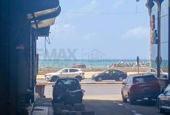 99802959 - الصورة الرئيسية للعقار