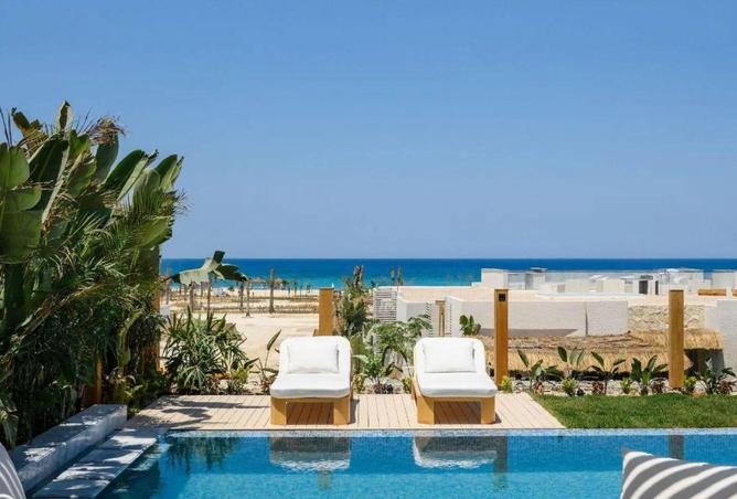 69050606 - Property Image 3