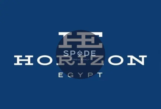 111023064 - صورة العقار 3