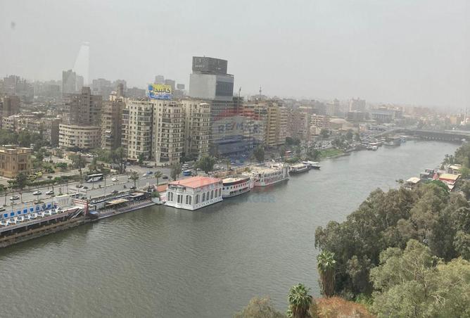 98817890 - الصورة الرئيسية للعقار