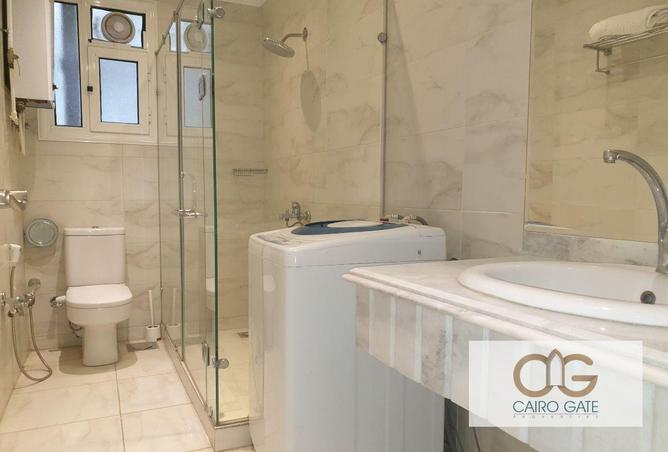 76502469 - Property Image 3