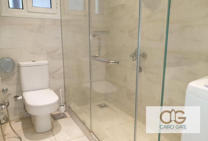 76502469 - Property Image 2