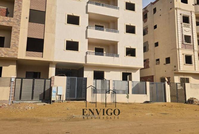 59989888 - الصورة الرئيسية للعقار