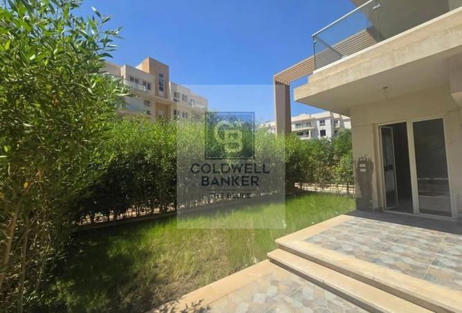 106025681 - صورة العقار 3