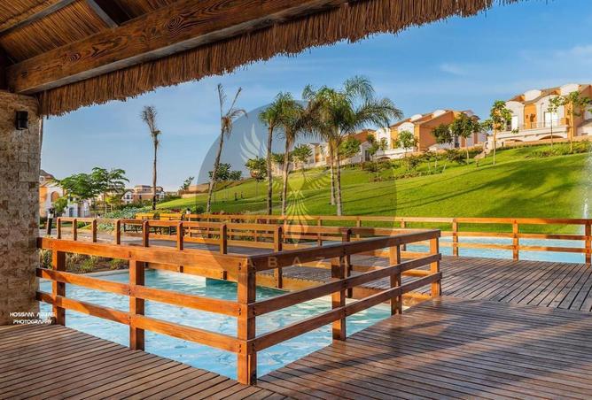 8422971 - صورة العقار 2