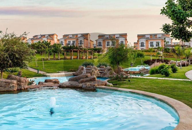 8422971 - الصورة الرئيسية للعقار