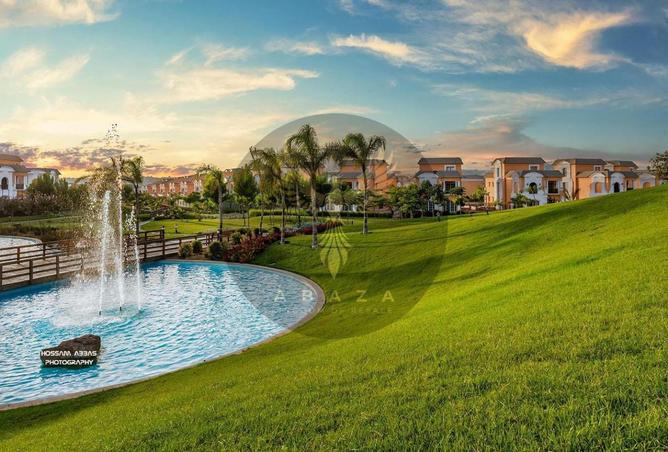 8422971 - صورة العقار 3