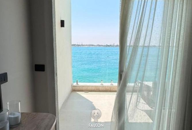 101786930 - Property Image 2