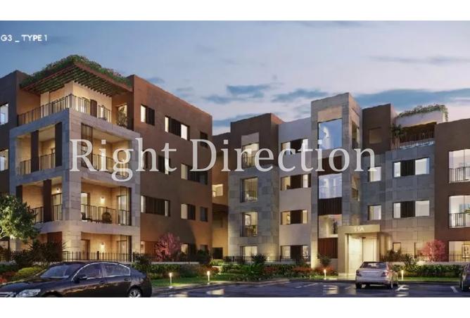 64139459 - صورة العقار 3