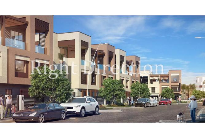 64139459 - الصورة الرئيسية للعقار