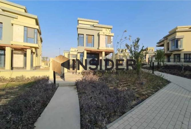 8564169 - Property Image 3