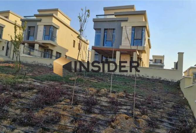 8564169 - Property Image 2