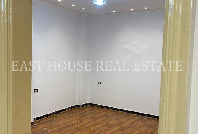 57240114 - Property Image 2