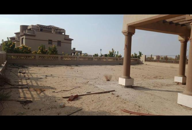 8409171 - صورة العقار 3