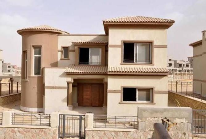 8409171 - الصورة الرئيسية للعقار