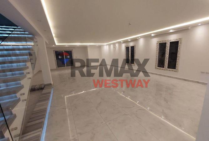 57498959 - Property Main Image