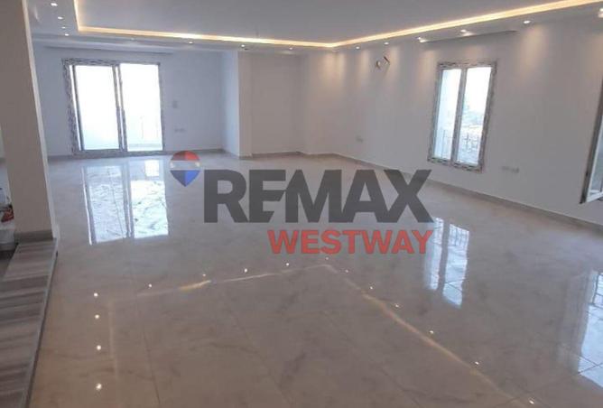 57498959 - Property Image 3