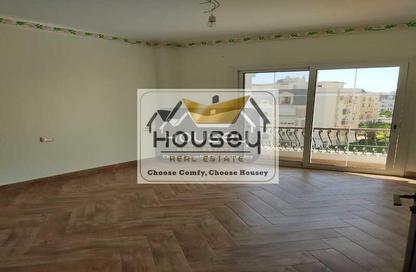Apartment - 2 Bedrooms - 2 Bathrooms for rent in Mountain View Hyde Park - 5th Settlement Compounds - The 5th Settlement - New Cairo City - Cairo