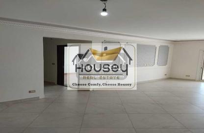 Apartment - 2 Bedrooms - 2 Bathrooms for rent in Mountain View Hyde Park - 5th Settlement Compounds - The 5th Settlement - New Cairo City - Cairo